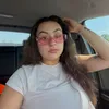 kamrynbenvenuto