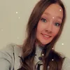 kaylaloman