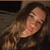 kayleeeeee___