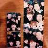 taejinlvr._