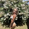 leahbabymarie