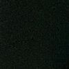 user65337908753