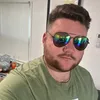 bobby4900