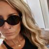kristyshannon108