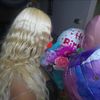 myaamilanoo_
