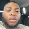jayy0206