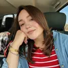 ivanasalazar21