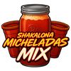 shakalonamix