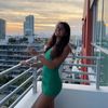 sophiacardillo
