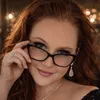 destaniemarita