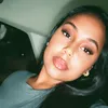 ayeishaalanax