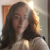 luanabattisti