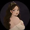 tayemily99