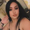 andreacruz22