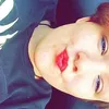 paigemoore8