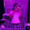 malyiaa_