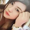 gcabonillas