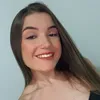 bea_bognar