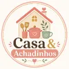 Casa & Achadinhos