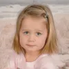 lilyansley3