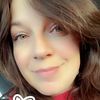 spicybrainedmama