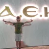 panos_aek_21