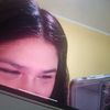 dianarousm