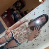 kaitcalkins