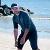 robertocarloscent