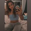 mallory_jordan2025