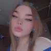 brookemoody21