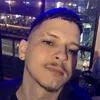 juliopinto