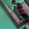marcolamlk