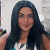 talitaalvesx