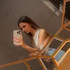 maisie_alyssa