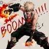 itsbakugou