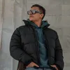 _andrescastro_
