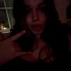 ____alanna____