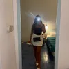 aangelica__