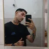 witaloangelo