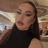 tittacozzolino_