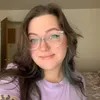 briona_nicole