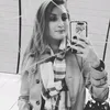 labellarose