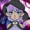 obsidian_ai