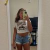 c_jayddd