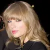 swiftievmin