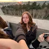 oliviatooze