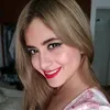 hanniashanik