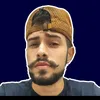 vinnynunes