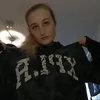 victoryqueen67
